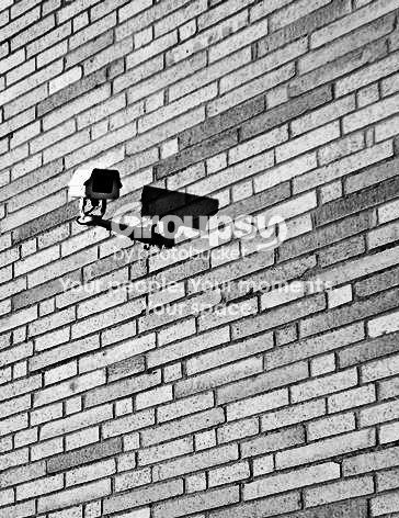 brickandcameracCforum.jpg