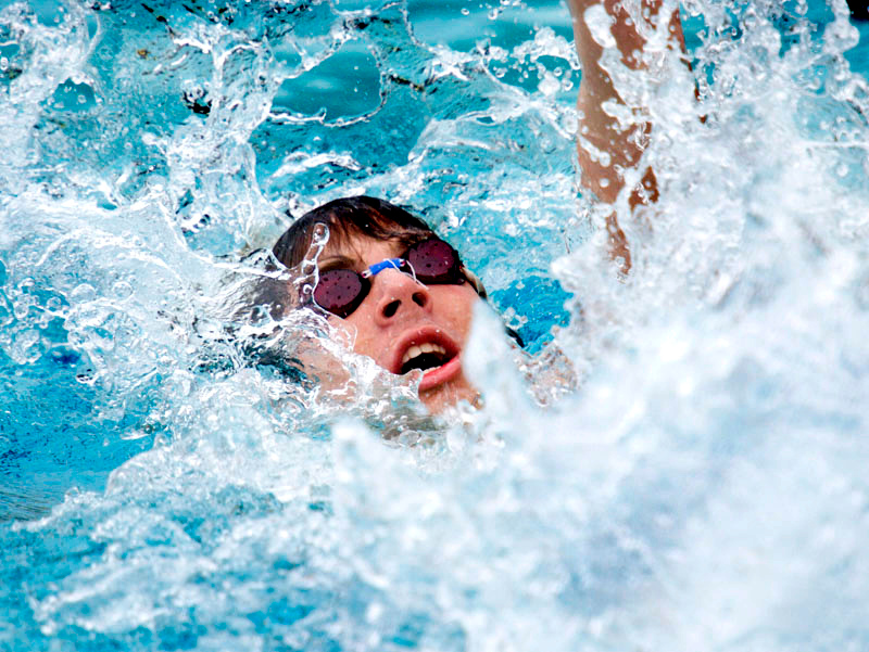 GRA-SMCHS-Canyon%20Relays-15.jpg