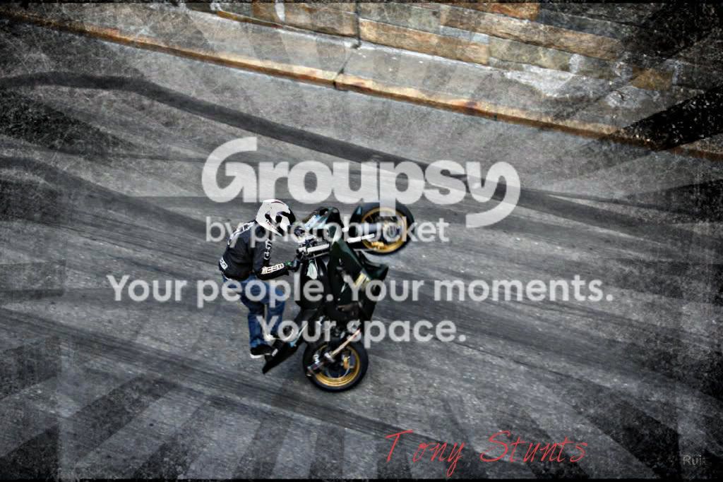 TonyStunts2.jpg