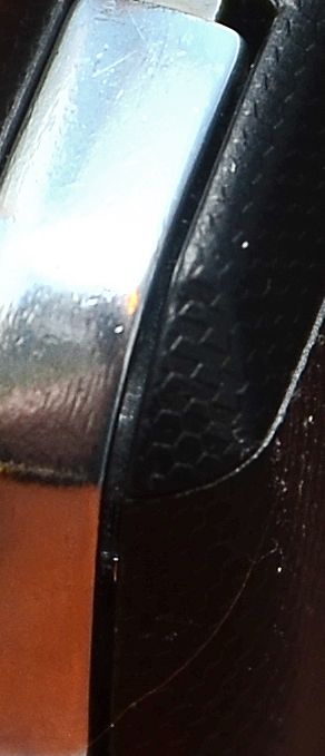whatsit10-20-3_zpsd2673ed6.jpg