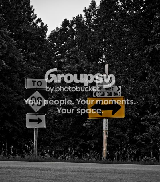 sign4.jpg