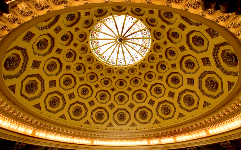 NH%20Museum%2011-L.jpg