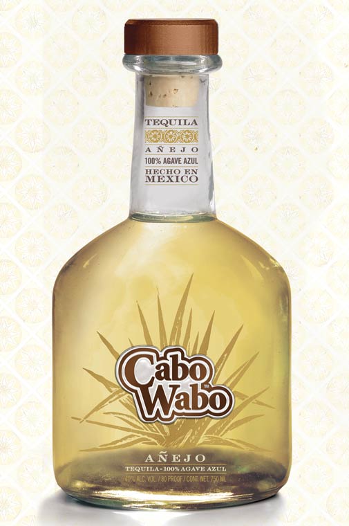 cabo-wabo-anejo_07_r4.jpg