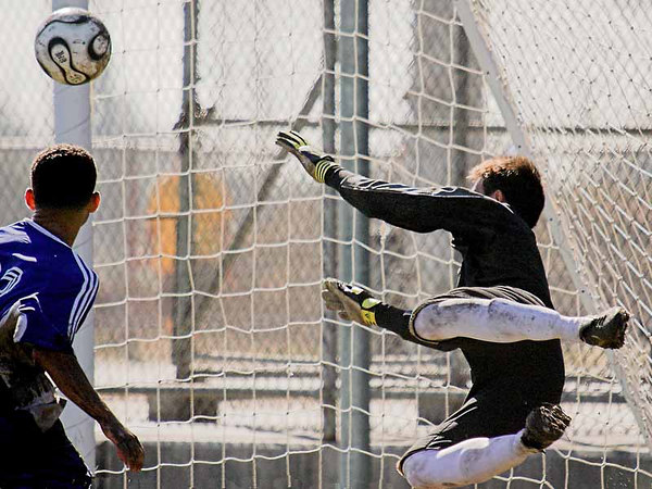 South%20Bay%20vs%20Pachuca-41-M.jpg