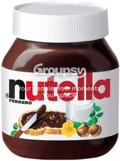 nutella.jpg