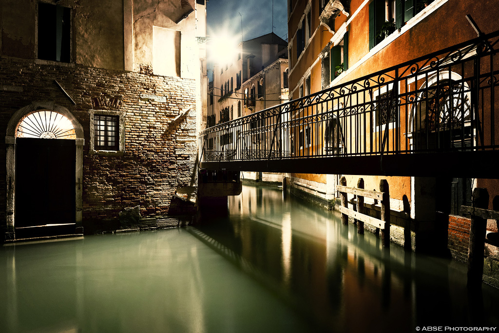 Venice_20131116-194456-1834.jpg