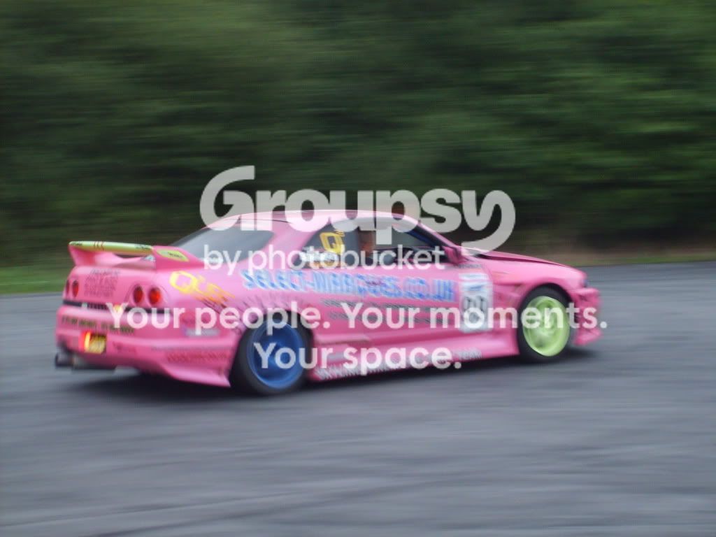 S5002400.jpg