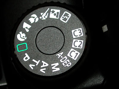 071004-CanonDial.jpg