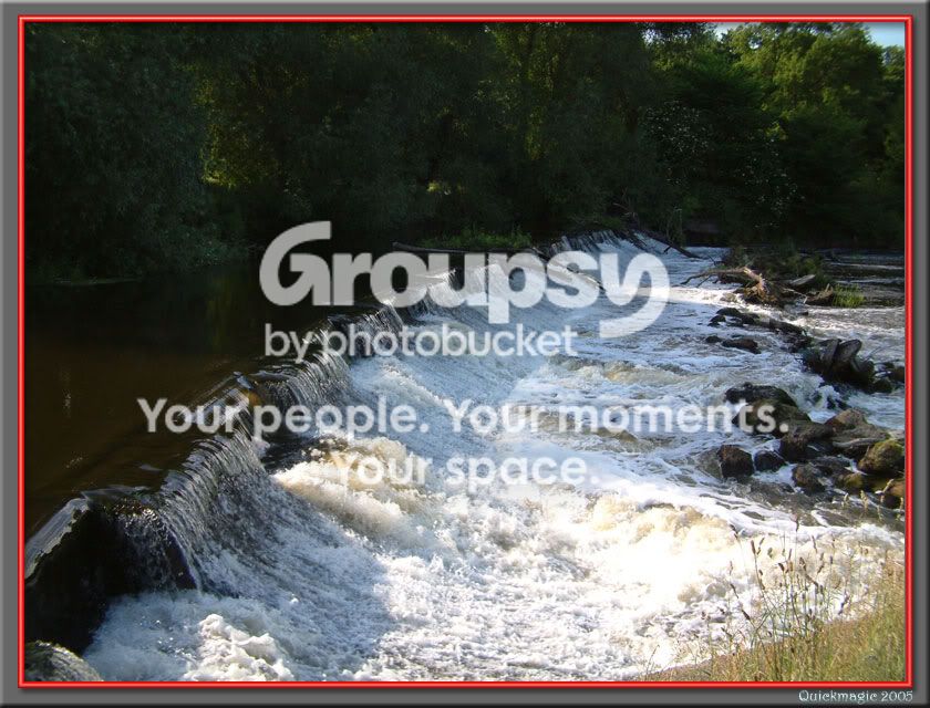 waterfall3.jpg