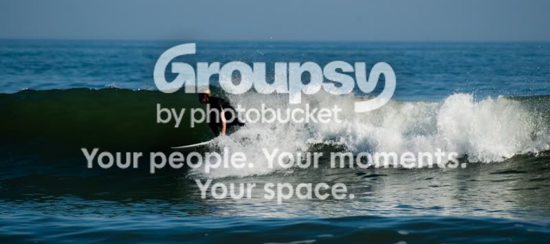 Surf.jpg