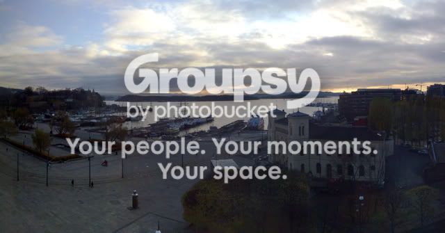 Oslo.jpg
