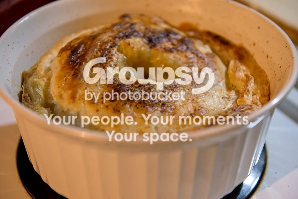 Chicken%20pot%20pie_zpsy3bdjkj1.jpg