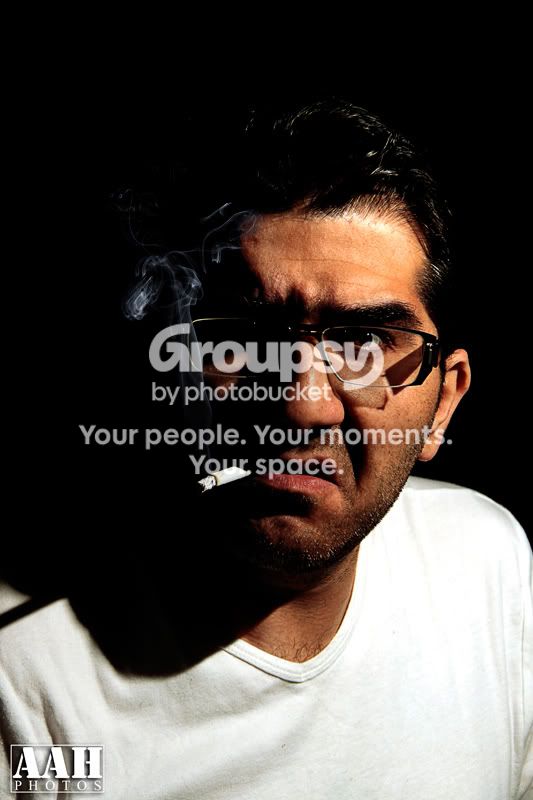 Smoking1.jpg
