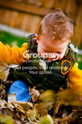 IMG_3208-16web.jpg