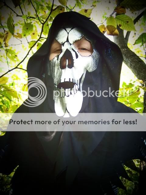 Skeletonwithvignetting.jpg
