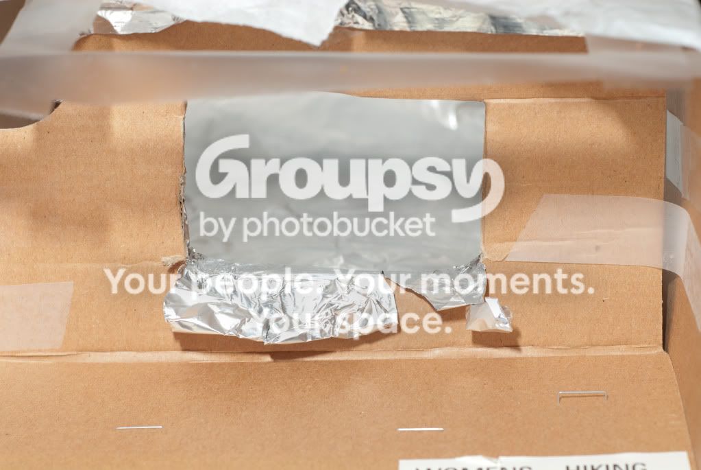 flashdiffuser6-2.jpg