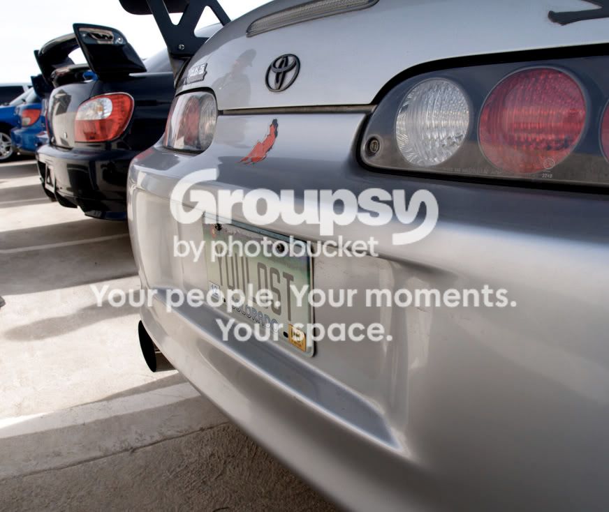 supra2.jpg