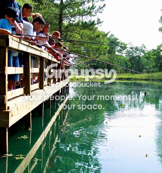kidsfishing2-lowquality.jpg