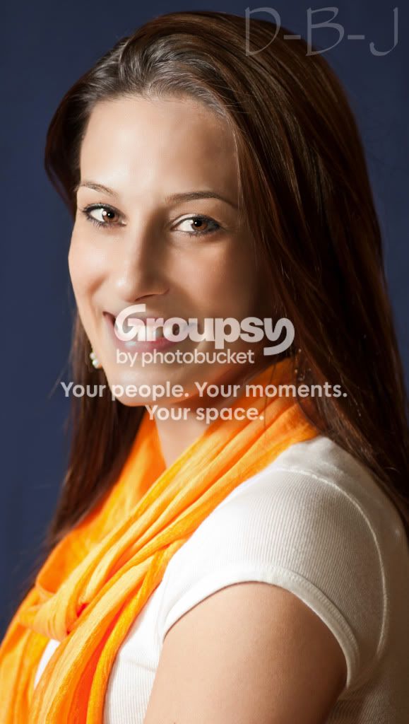 susan1pplr3watermarkcopy.jpg