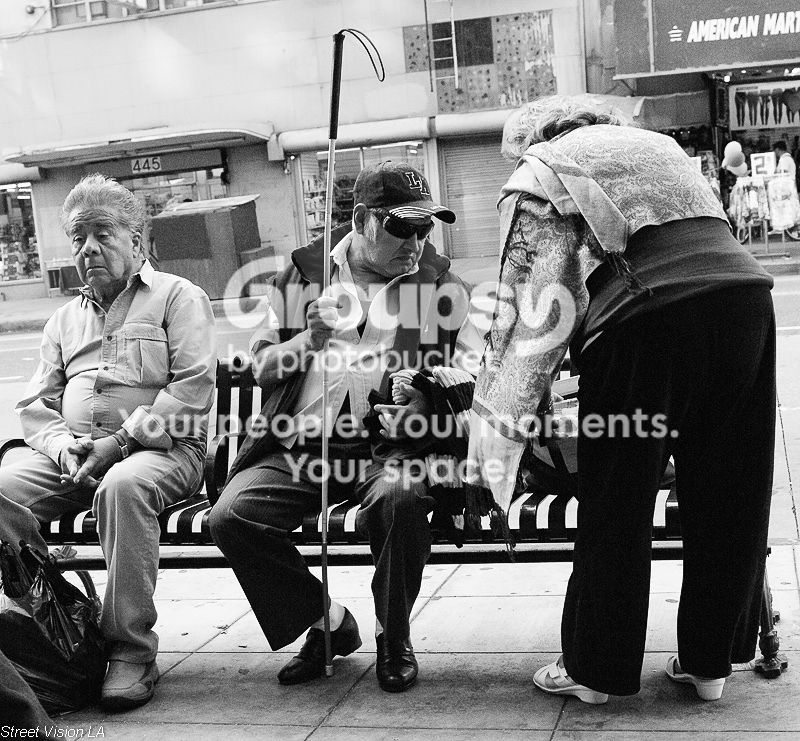 IMGP4161bw.jpg