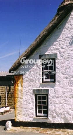 sennan_cottage01.jpg