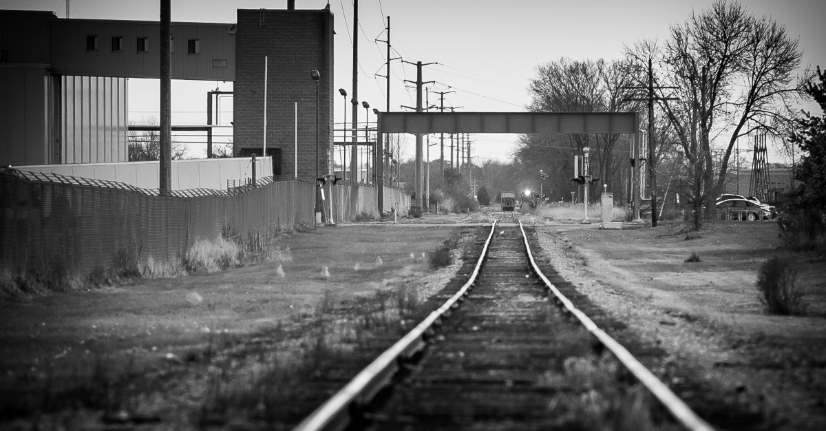 10920756266_e19b545a69_o.jpg