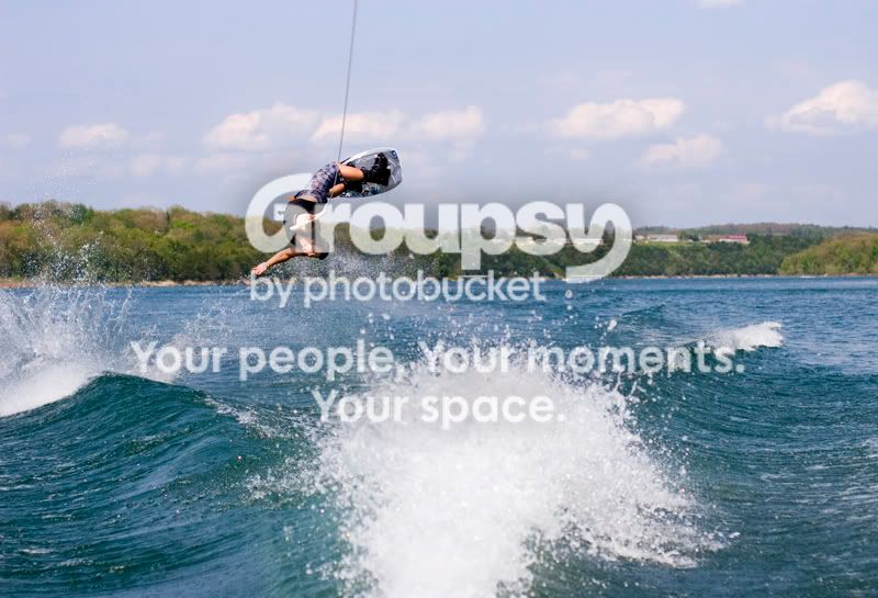 lake2.jpg