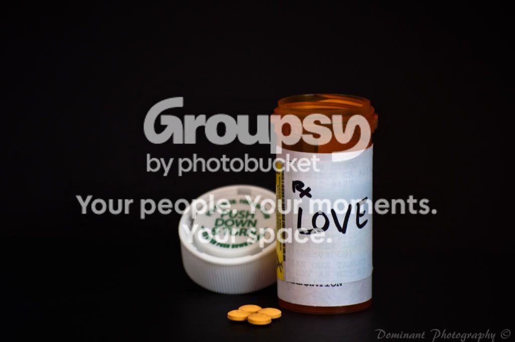 Project365Day-42.jpg