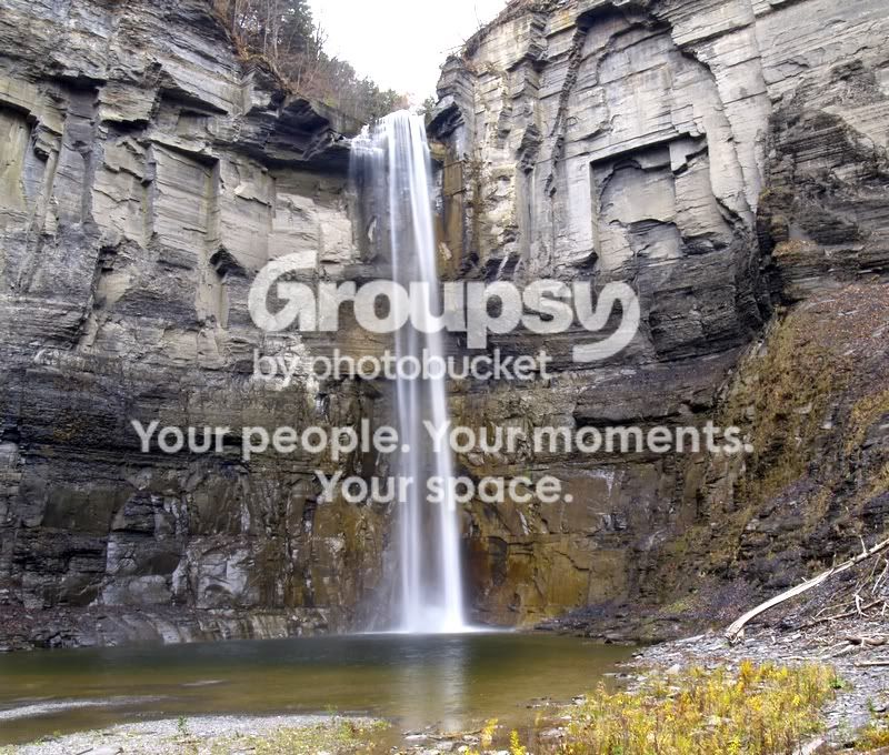 tremanfalls.jpg