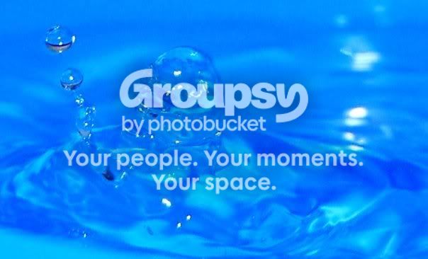 waterdrop.jpg