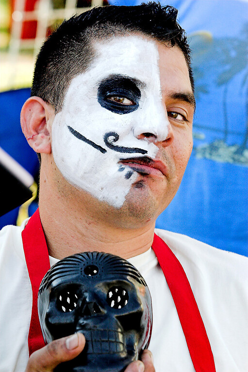 IMG_9754-1-XL.jpg