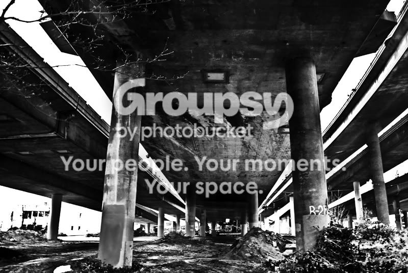 underthebridge6.jpg