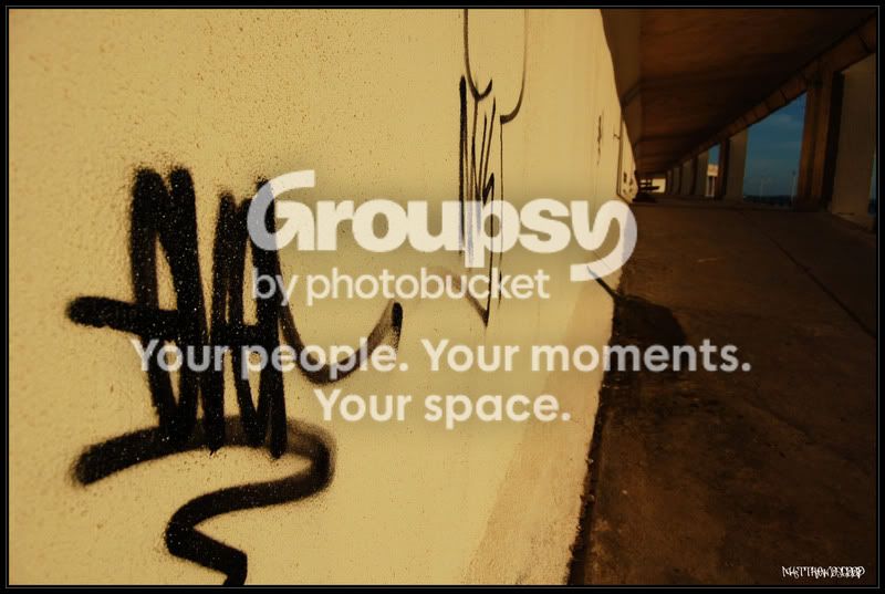 EverGraffiticopy.jpg