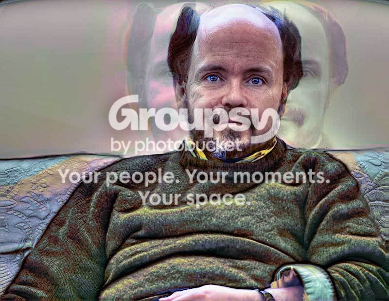 de.jpg