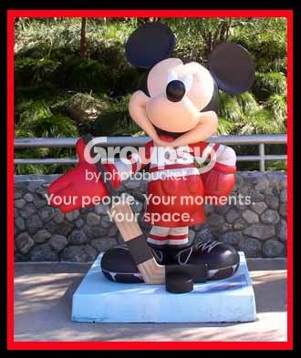 Mickey1.jpg