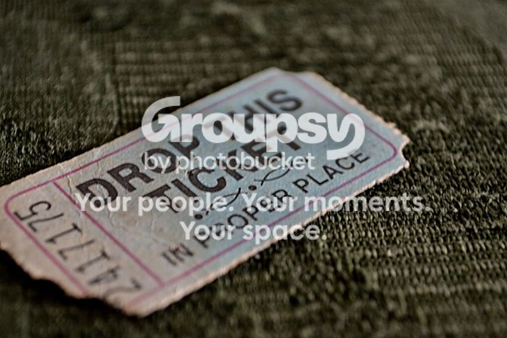 ticket.jpg