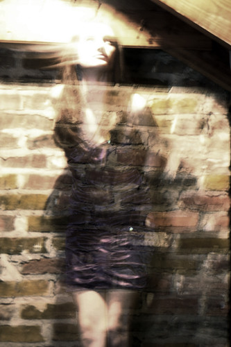 3301010879_cffb7220c5.jpg