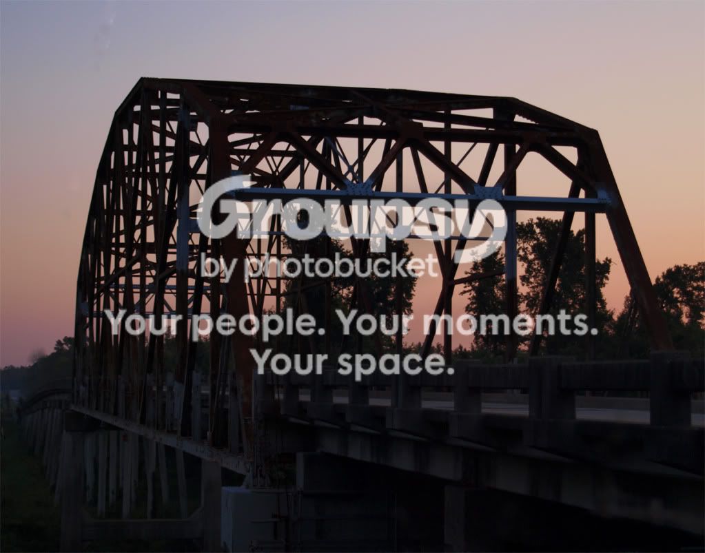 Steelbridge.jpg