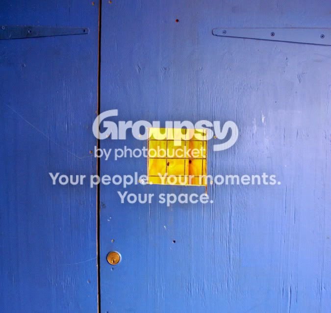 blue-door1.jpg