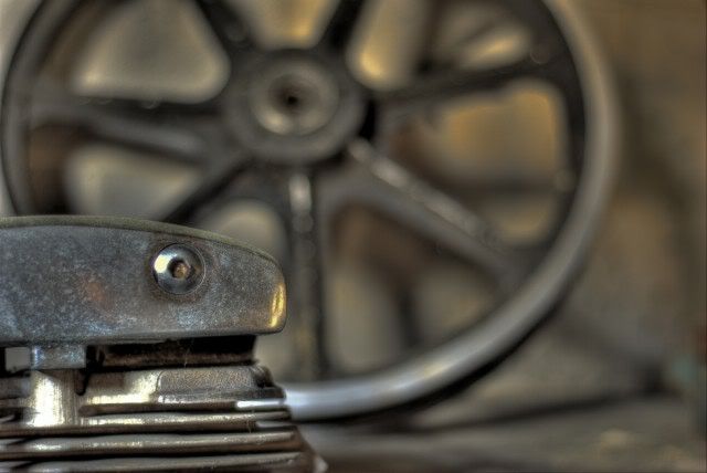 head-wheel640x428.jpg