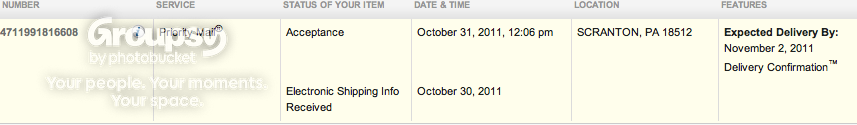 ScreenShot2011-10-31at95249PM.png