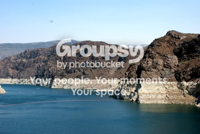 HooverDam3-1.jpg