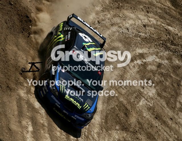 X-Games8-5233copy-1.jpg