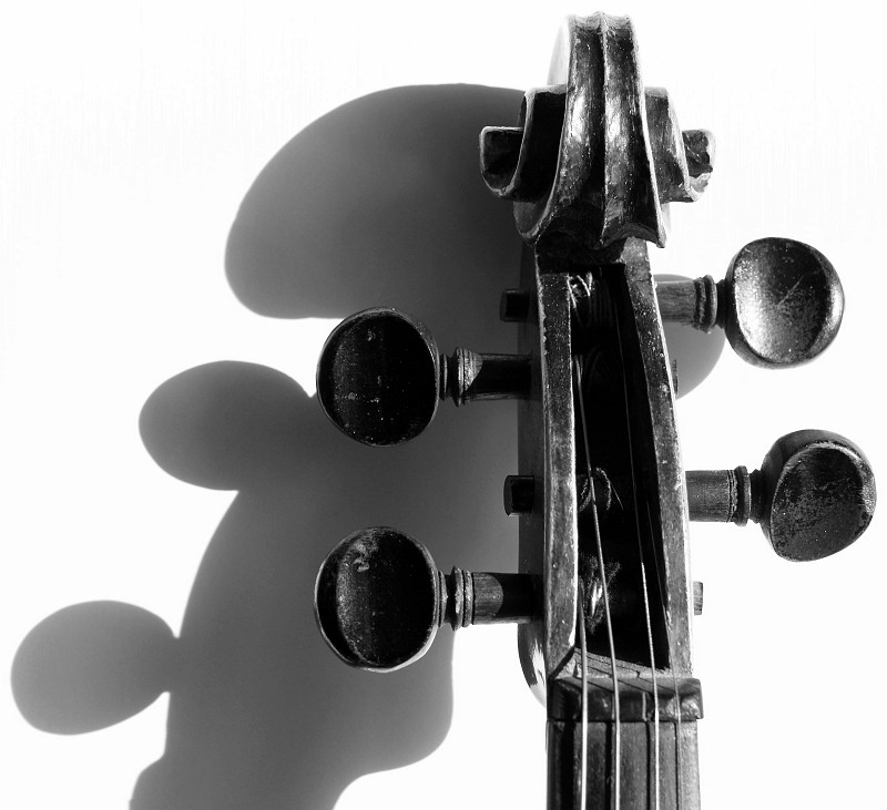Violin.jpg
