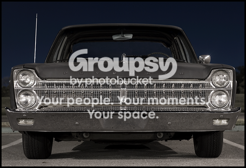 DSC_3649r.png