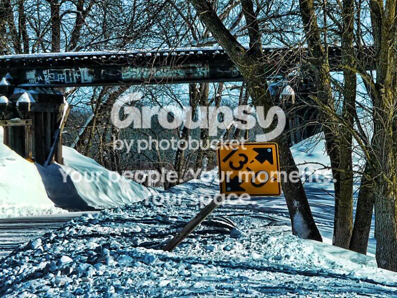 SnowyBridge2.jpg