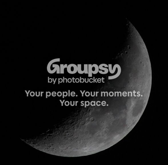 4-9-11MoonCrop.jpg