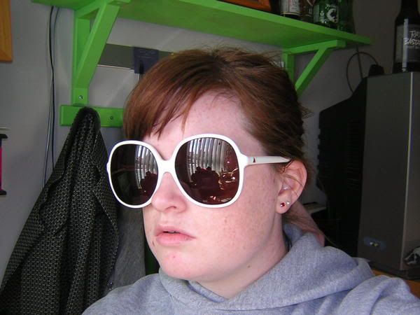 becky.jpg