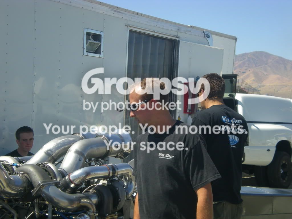 DSCN1290.jpg