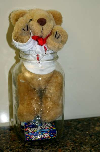 img0958psrshm6.jpg